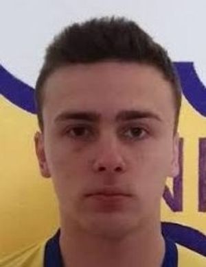 Almir Sudzuka