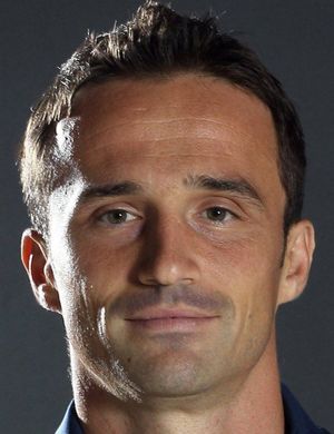 Nenad Dzodic