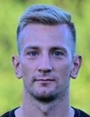 Tilman Käpnick