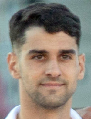 Xavi Sintes
