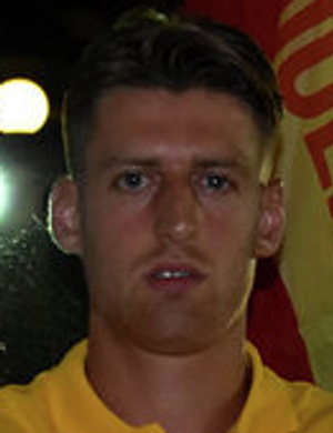 Francesco Di Paolo
