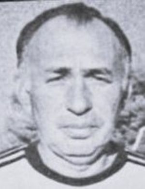 Doğan Andaç