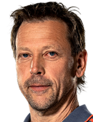 Holger Seitz