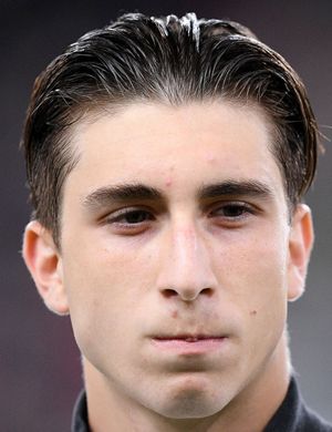 Fabio Miretti