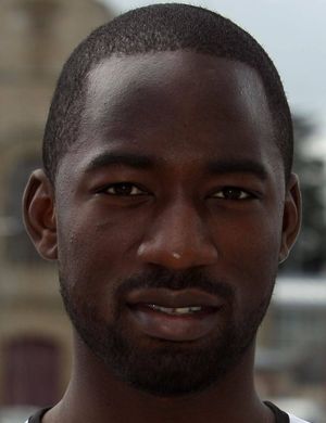 Biagui Kamissoko