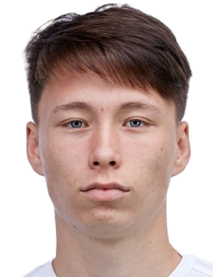 Zhantore Zhumadilov