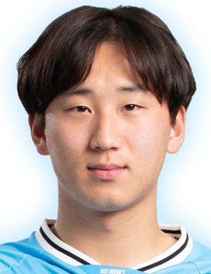 Jae-hyuk Lim - Player profile 23/24 | Transfermarkt