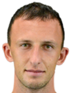 Matej Valenta