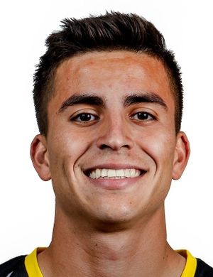 Adolfo Guzman