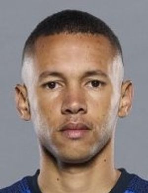 Carlinhos