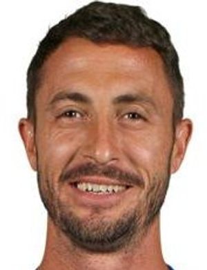 Romain Armand