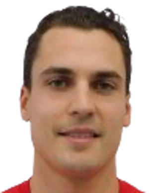 Kristijan Sekulic