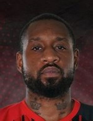 Jean-Armel Kana-Biyik