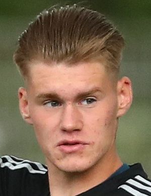 Philipp Schulze