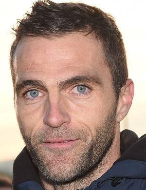 Julien Sablé