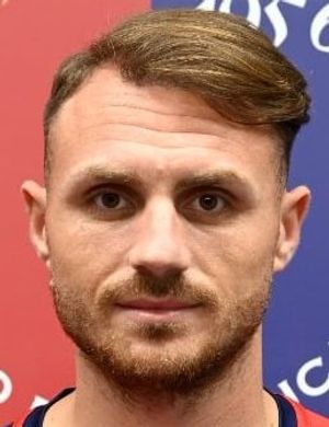Francesco Uliano Spielerprofil 22/23 Transfermarkt