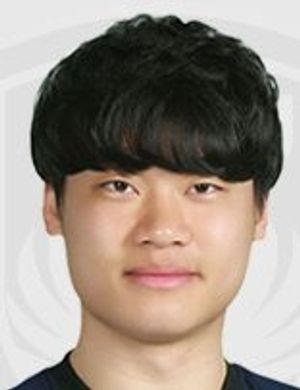 Yoon-seong Lee
