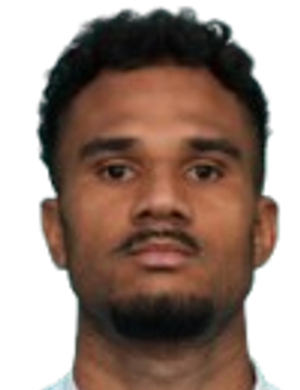 Derick