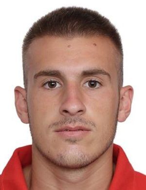 Georgije Jankulov