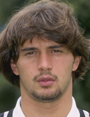 Alessio Tacchinardi