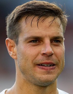 César Azpilicueta