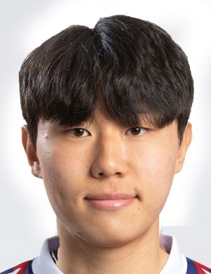 Myeong-won Jeong