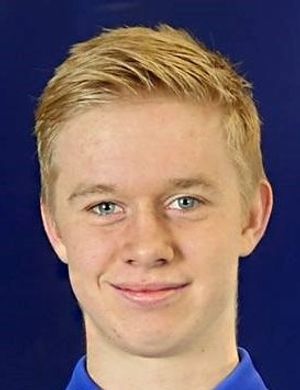 Jakub Uzar