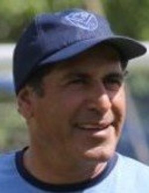 Marcelo Gómez