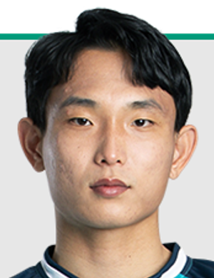 Hyun-tae Kim