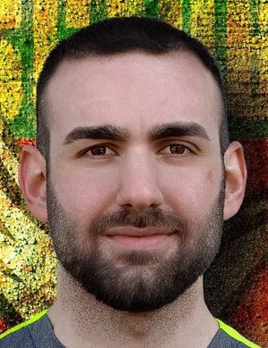 Ramazan Türkyilmaz