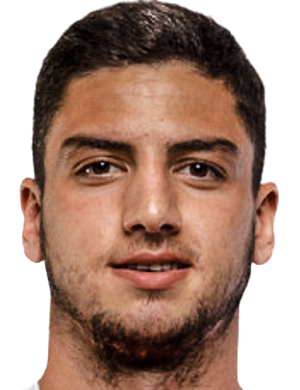 Zurab Gigashvili