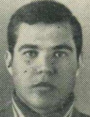 Vladimir Voytovich