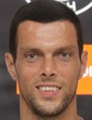 Antonis Lykouris