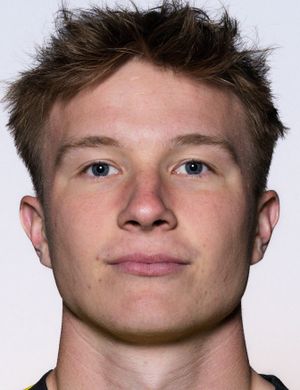 Frederik Elkær
