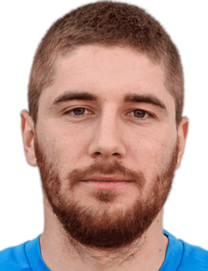 Marin Jelavic