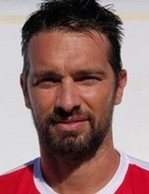 Federico Gozzi
