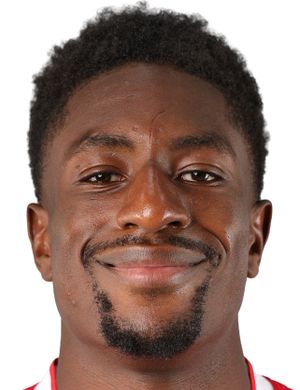 Joe Mendes