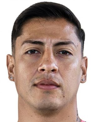 Jairo Cuéllar