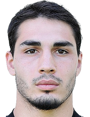 Alim Makoev