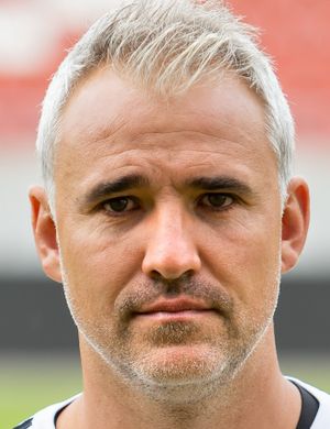 Daniel Rupf