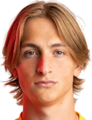 Jakub Jerabek