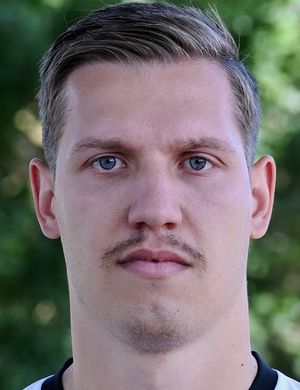 Steffen Schepers
