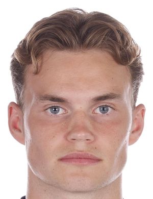 Kristian Arnstad