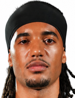 Archie Brown