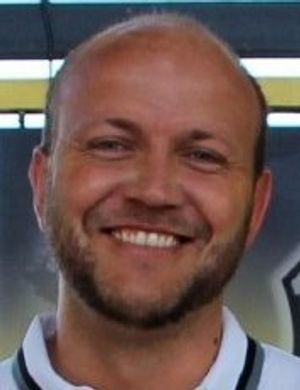 Igor Keller