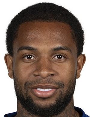 Denilho Cleonise