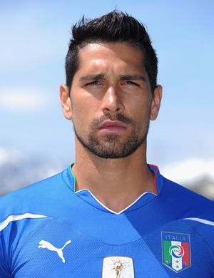 Marco Borriello