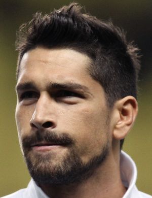 Marco Borriello
