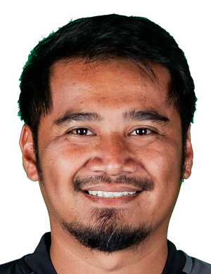 Razif Ariff