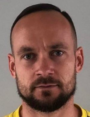 Zsolt Csákvári